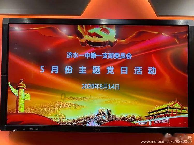 我市推进建筑业全产业链转型升级