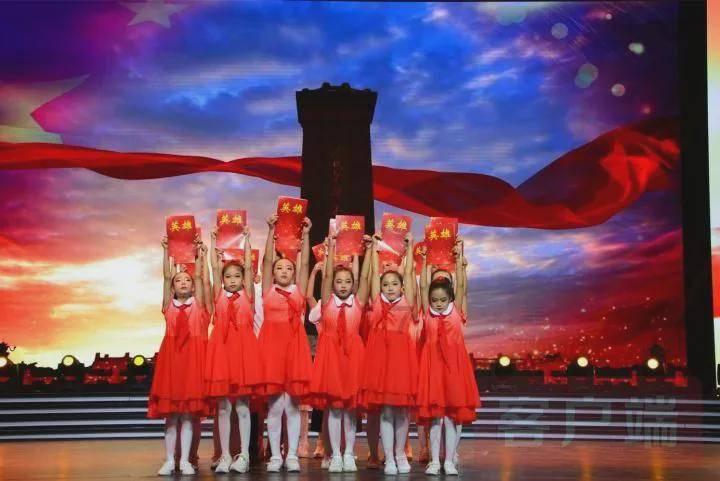 《幻兽帕鲁》存档位置在哪里？