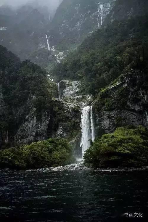财经早餐 | 2024年1月29日